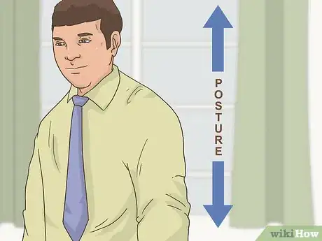 Imagen titulada Develop a "Radio Voice" Step 5